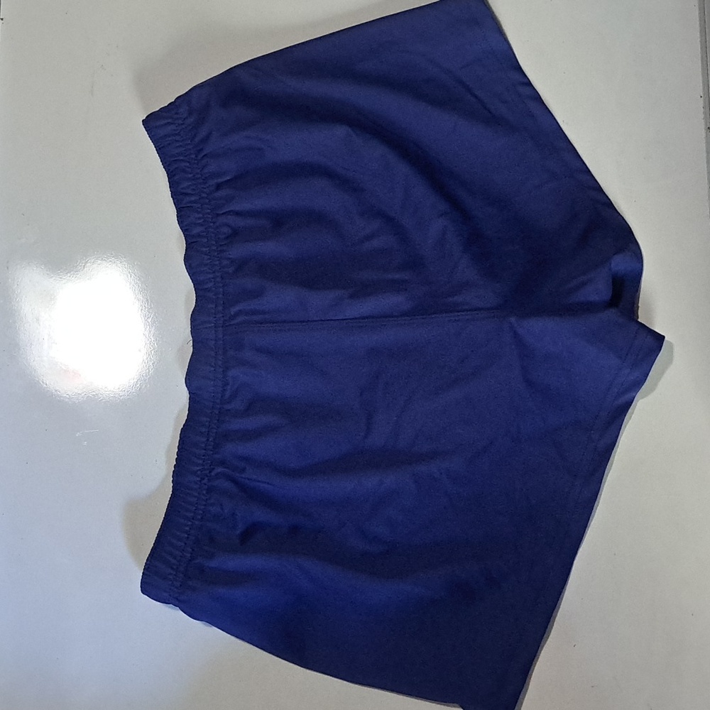 Sauvage California Blue Swim Trunk Size Xl View 6